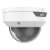 Camera supraveghere IP 2MP, lentila 2.8mm, IR 30m, Mic., PoE, IK10 - UNV IPC322LB-ADF28K-H SafetyGuard Surveillance