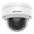 Camera supraveghere IP 2.0MP, AcuSense, EXIR 2.0, lentila 2.8mm, IR 30m, PoE, IK10 - Hikvision DS-2CD1123G2-I-2.8mm SafetyGuard Surveillance