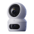 Camera IP WI-Fi Dual Lens-Pan&Tilt, Rezolutie 2K+&2K+, Audio bidirectional, SDcard - EZVIZ H7c Dual SafetyGuard Surveillance