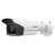 Camera supraveghere IP, AcuSense 4.0 MP, lentila 4mm, SD-card, IR 60m - Hikvision DS-2CD2T43G2-2I-4mm SafetyGuard Surveillance