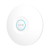 Access Point DualBand WiFi 6, 574-2402 Mbps, PoE IN - TENDA TND-i29 SafetyGuard Surveillance