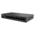 Router 8 porturi PoE+, 1 port WAN, Gigabit, Web Management - TENDA TND-G0-8G-POE SafetyGuard Surveillance