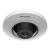 Camera supraveghere IP 5MP IR 8m microfon PoE Fish Eye Hikvision - DS-2CD2955G0-ISU-1.05mm SafetyGuard Surveillance