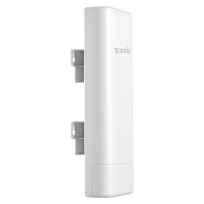 Access Point 2.4GHz, 150Mbps, 5 Km, PoE, Web Management - TENDA TND-O3 SafetyGuard Surveillance