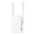 Access Point/Repeater Wireless Gigabit DualBand, 2.4GHz/5GHz , 1501Mbps, Wi-Fi6 - TENDA TND-A23 SafetyGuard Surveillance