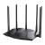 Router Wi-Fi 6, DaulBand2.4/5GHz, 574+2402 Mbps, 5x6dBi, 4 x Gigabit  - TENDA TND-TX12-PRO-V20 SafetyGuard Surveillance