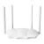 Router Wi-Fi 6 AX3000, DualBand2.4/5GHz, 574+2402 Mbps, 4x6dBi, 4 x Gigabit  - TENDA TND-TX9 SafetyGuard Surveillance