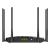 Router WiFi 6, DualBand 2.4Ghz/5GHz 300+1201Mbps, 4x6dBi, 4 porturi Gigabit - TENDA TND-TX2 SafetyGuard Surveillance