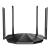 Router WiFi 6, DualBand 2.4Ghz/5GHz 300+1201Mbps, 4x6dBi, 4 porturi Gigabit - TENDA TND-TX2 SafetyGuard Surveillance