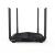 Router WiFi 5 (802.11ac) DualBand 2.4/5GHz, 300+867Mbps, 4x6dBi, 4 porturi Gigabit - TENDA TND-AC10-V30 SafetyGuard Surveillance