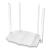 Router WiFi 5 (802.11ac) DualBand 2.4Ghz/5GHz, 4x6dBi, 867Mbps - TENDA TND-AC5-V30 SafetyGuard Surveillance