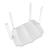 Router WiFi 5 (802.11ac) DualBand 2.4Ghz/5GHz, 4x6dBi, 867Mbps - TENDA TND-AC5-V30 SafetyGuard Surveillance