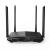 Router WiFi 5 (802.11ac) DualBand 2.4/5GHz, 300+867Mbps, 4x6dBi - TENDA TND-AC6-V50 SafetyGuard Surveillance