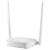 Router WiFi 4 (802.11n), 2.4Ghz, 2x5dBi, 300Mbps, 4x 10/100 Mbps - TENDA TND-N301-V20 SafetyGuard Surveillance