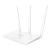 Router WiFi 4 (802.11n) 2.4Ghz, 3x5dBi, 300Mbps, 4x 10/100 Mbps - TENDA TND-F3-V30 SafetyGuard Surveillance