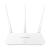 Router WiFi 4 (802.11n) 2.4Ghz, 3x5dBi, 300Mbps, 4x 10/100 Mbps - TENDA TND-F3-V30 SafetyGuard Surveillance