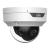 Camera supraveghere  IP 5MP lentila 2.8-12 mm Autofocus IR 40M Microfon PoE IK10 - UNV IPC3535LB-ADZK-H SafetyGuard Surveillance