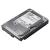 Hard disk 4TB, serie DT02-V - TOSHIBA DT02ABA400V SafetyGuard Surveillance