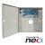 Centrala de alarma la efractie SERIA NEO - DSC HS2128NKE SafetyGuard Surveillance