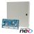 Centrala de alarma la efractie SERIA NEO - DSC HS2064NKE SafetyGuard Surveillance