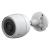 Camera supraveghere IP EZVIZ, WI-Fi, FullHD 1080P, Audio bidirectional, distanta IR 30 metri - EZVIZ CS-H3c-FHD SafetyGuard Surveillance