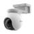 Camera supraveghere IP Wireless EZVIZ 4MP  Pan Tilt  Audio bidirectional - CS-HB8-2K+(MicroUSB) SafetyGuard Surveillance