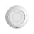 Senzor de temperatura si umiditate Smart Home EZVIZ, afisaj 1.8 inch, comunicare Wireless ZigBee CS-T51C SafetyGuard Surveillance