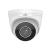 Camera de supraveghere IP 4MP lentila 2.8-12mm IR 40m microfon - UNV IPC3634LB-ADZK-G SafetyGuard Surveillance