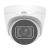 Camera de supraveghere IP 5MP IR 40m LightHunter PoE microfon - UNV IPC3635SB-ADZK-I0 SafetyGuard Surveillance