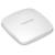 Access Point Wireless AX3000 Dual Band WiFi 6 PoE de interior - TRENDnet TEW-923DAP SafetyGuard Surveillance