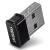 Micro adaptor Wireless si Bluetooth USB - TRENDnet TBW-108UB SafetyGuard Surveillance