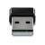 Micro adaptor Wireless si Bluetooth USB - TRENDnet TBW-108UB SafetyGuard Surveillance