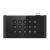 Modul tastatura pentru KD9403 - Hikvision - DS-KDM9403-KP SafetyGuard Surveillance