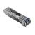 Modul SFP Mini-GBIC Single-Mode Duplex LC, 1.25G, 1310nm, 10Km - TRENDnet TEG-MGBS10 SafetyGuard Surveillance