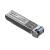 Modul SFP Dual Wavelength Single-Mode Simplex LC, 1.25G, TX:1310nm/RX:1550nm, 20Km - TRENDnet TEG-MGBS20D3 SafetyGuard Surveillance