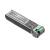 Modul SFP Dual Wavelength Single-Mode Simplex LC, 1.25G, RX:1310nm/TX:1550nm, 20Km - TRENDnet TEG-MGBS20D5 SafetyGuard Surveillance