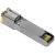 Modul RJ45 SFP+, 1/2.5/5/10G, 100/50/50/30m - TRENDnet TEG-10GBRJ SafetyGuard Surveillance