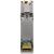 Modul RJ45 SFP+, 1/2.5/5/10G, 100/50/50/30m - TRENDnet TEG-10GBRJ SafetyGuard Surveillance