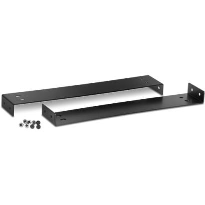 Kit montare in Rack a doua echipamente TL2-F7120, 1U/RU- TRENDnet ETH-F71 SafetyGuard Surveillance