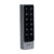 Controler stand-alone cu tastatura touch si cititor card EM 125kHz, carcasa antivandal - SEBURY SEB-sTouch2s SafetyGuard Surveillance