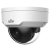 Camera supraveghere IP 2MP, IR30m, PoE, IP67, IK10 - UNV IPC322LB-DSF28K-G SafetyGuard Surveillance