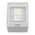 Buton de iesire NO/NC, aplicabil, IP55 CSB-2D SafetyGuard Surveillance