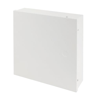 Cabinet metalic AWO150PU SafetyGuard Surveillance