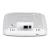 Access Point Wireless AX1800 Dual Band WiFi  - TRENDnet TEW-921DAP SafetyGuard Surveillance