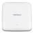 Access Point Wireless AX1800 Dual Band WiFi  - TRENDnet TEW-921DAP SafetyGuard Surveillance