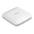 Access Point Wireless AX1800 Dual Band WiFi  - TRENDnet TEW-921DAP SafetyGuard Surveillance