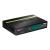 Switch 8 porturi Gigabit PoE- TRENDnet TPE-TG82G SafetyGuard Surveillance