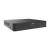 NVR 4 canale 4K, UltraH.265, Cloud upgrade - UNV NVR301-04S3 SafetyGuard Surveillance