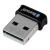 Micro adaptor Bluetooth 5.0 USB - TRENDnet TBW-110UB SafetyGuard Surveillance