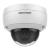 Camera IP AcuSense, rezolutie 6.0 MP, lentila 2.8mm, IR 30m, Microfon integrat, SDCard - HIKVISION DS-2CD2163G2-IU-2.8mm SafetyGuard Surveillance